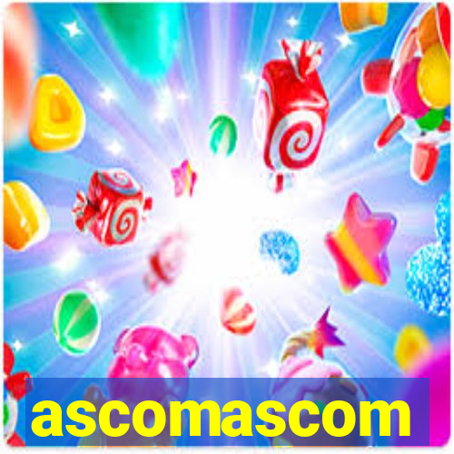 ascomascom