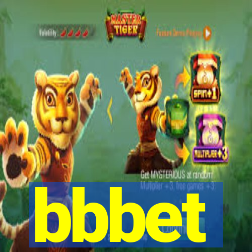 bbbet