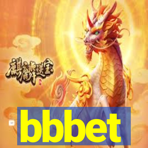 bbbet