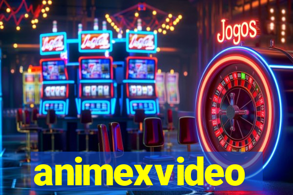 animexvideo