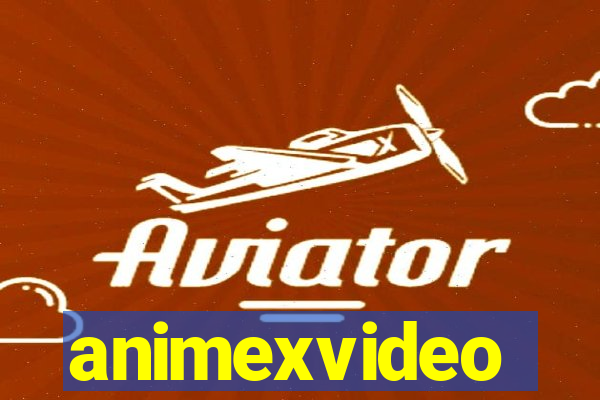 animexvideo