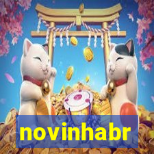 novinhabr