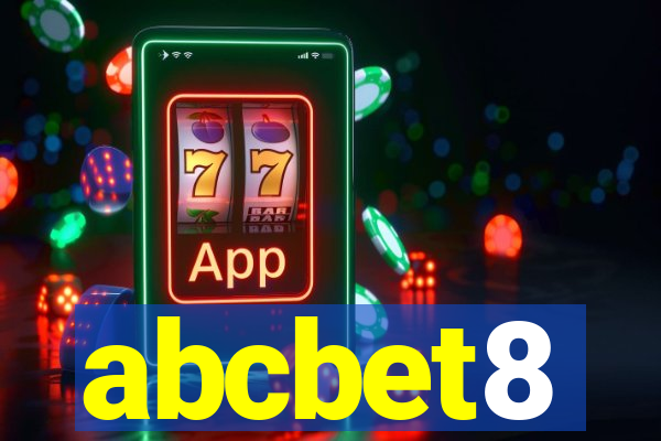 abcbet8