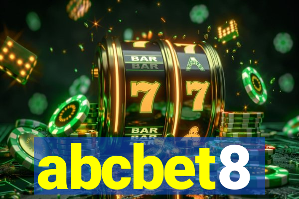 abcbet8