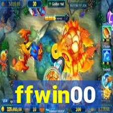 ffwin00