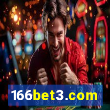 166bet3.com