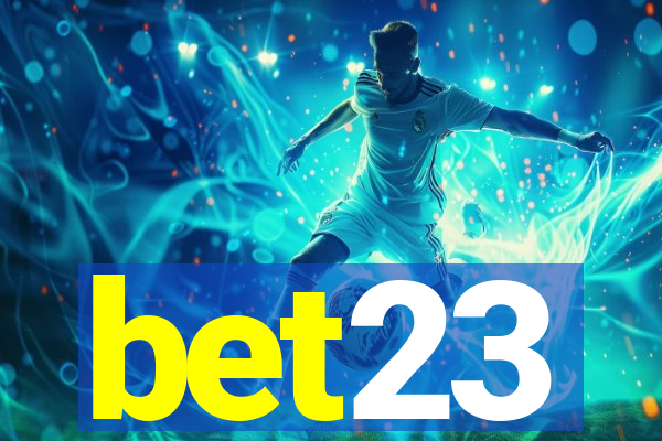 bet23