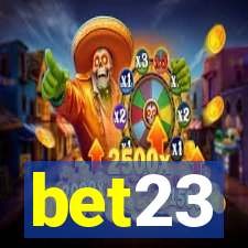 bet23