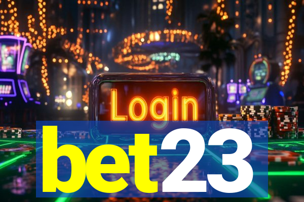 bet23