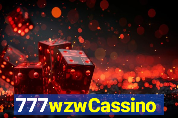 777wzwCassino