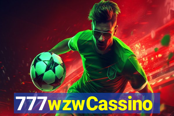 777wzwCassino