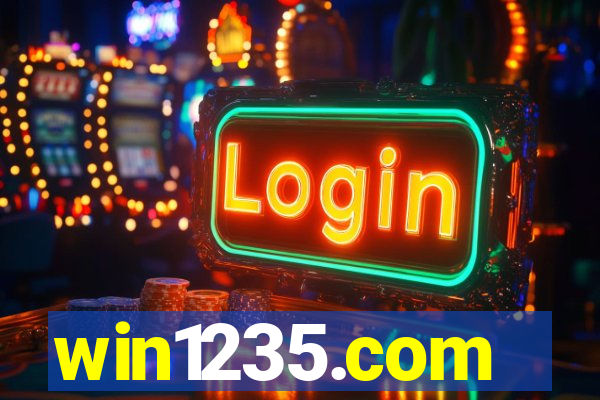 win1235.com