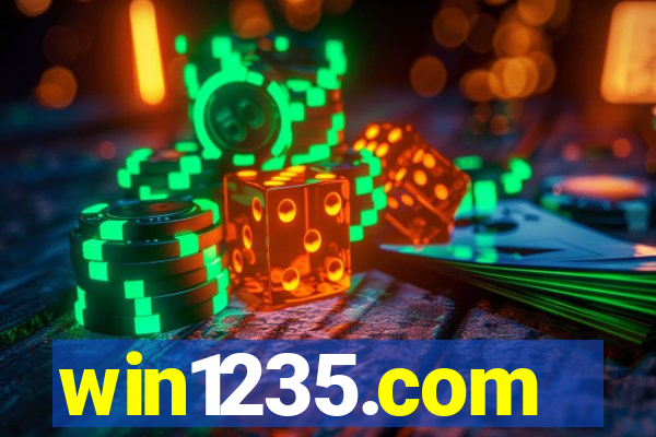 win1235.com