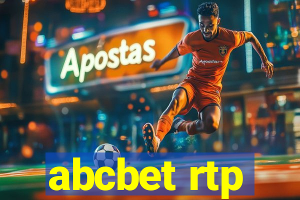 abcbet rtp