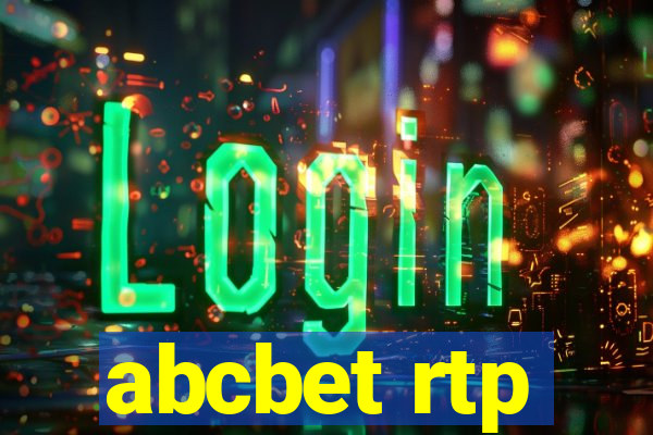 abcbet rtp