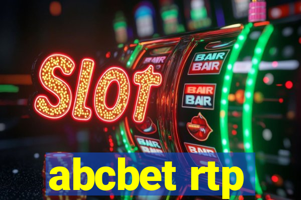 abcbet rtp