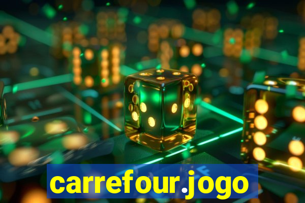 carrefour.jogo cassino online