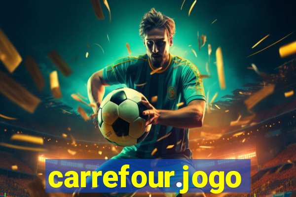 carrefour.jogo cassino online