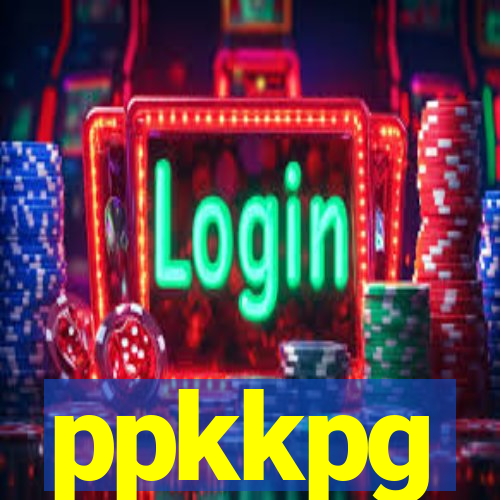 ppkkpg