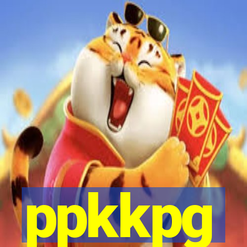 ppkkpg