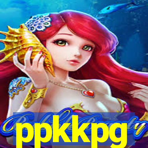 ppkkpg