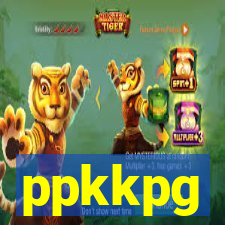 ppkkpg