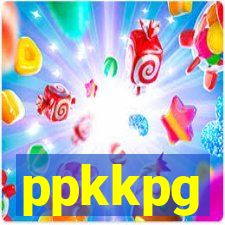 ppkkpg