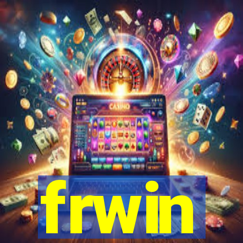 frwin