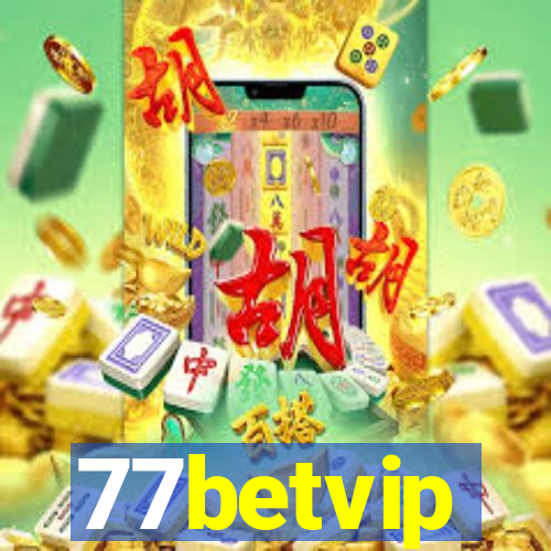 77betvip