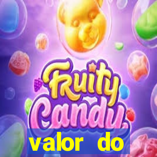 valor do escapamento fortuna