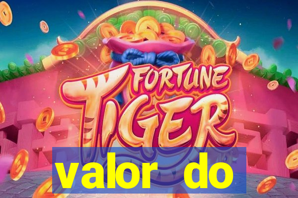 valor do escapamento fortuna