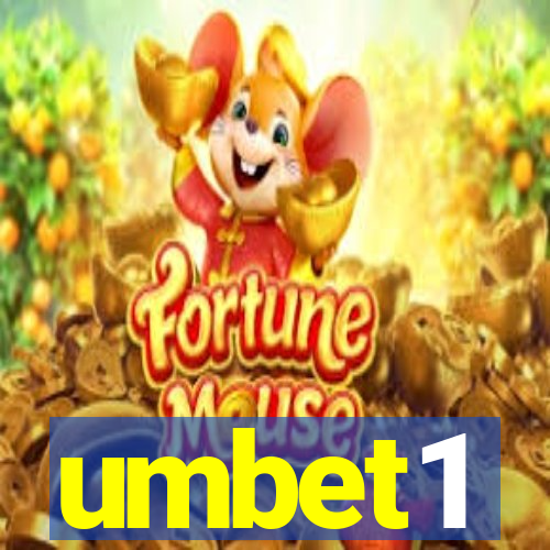 umbet1