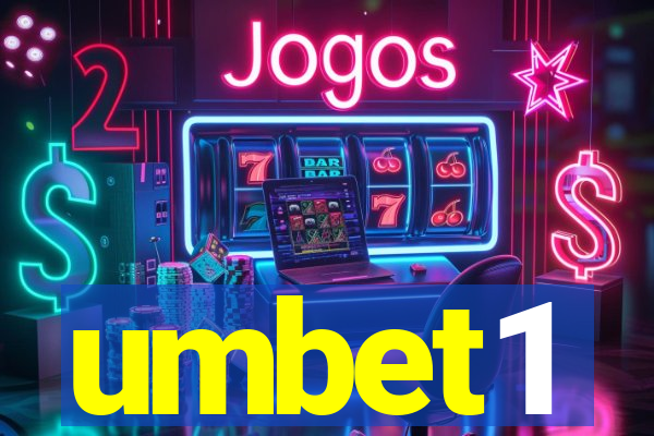 umbet1