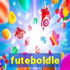 futeboldle