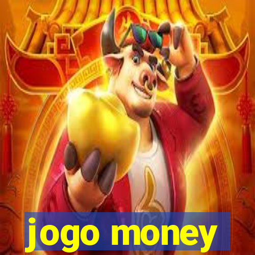 jogo money