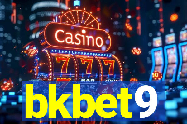 bkbet9