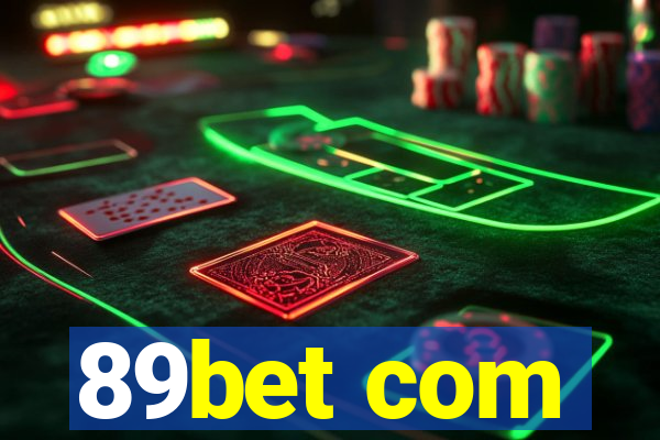 89bet com