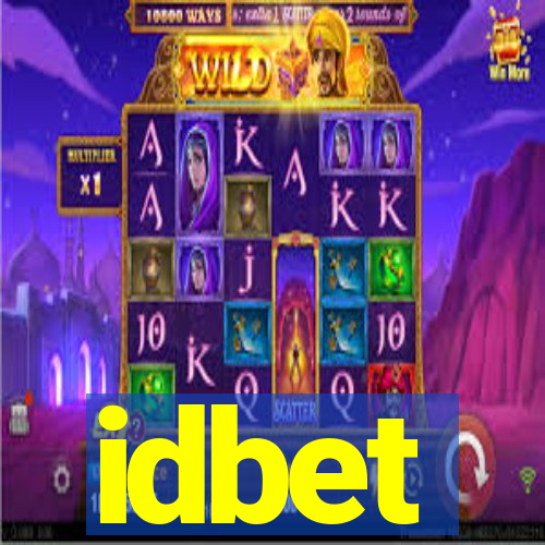 idbet