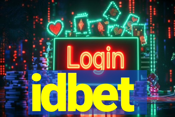 idbet