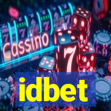 idbet