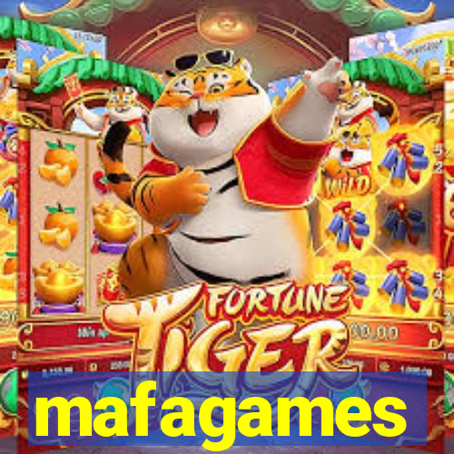 mafagames