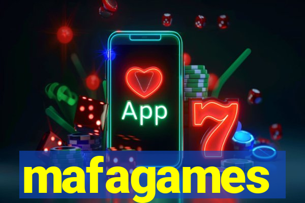 mafagames