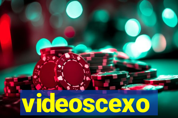 videoscexo