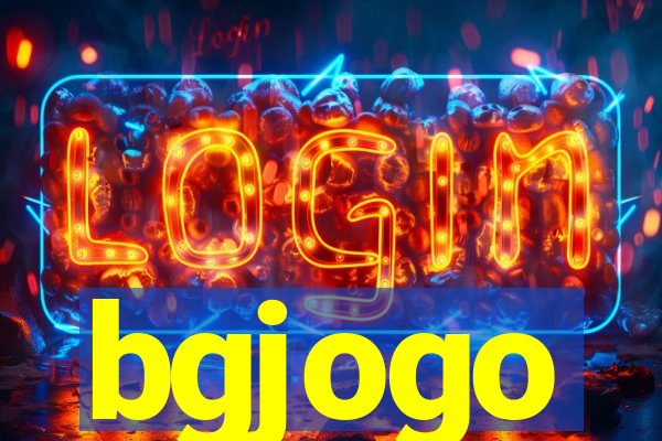 bgjogo