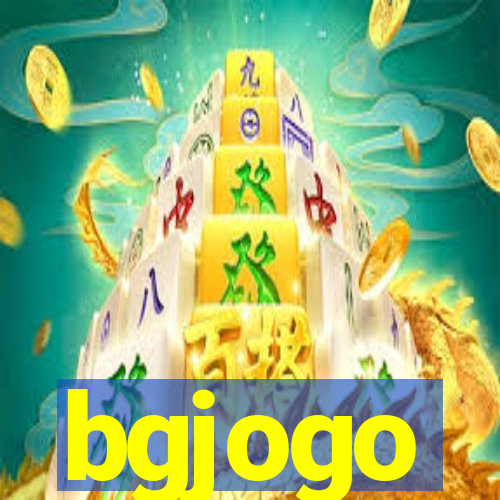 bgjogo