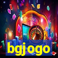 bgjogo