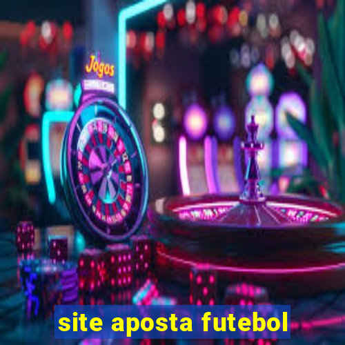 site aposta futebol