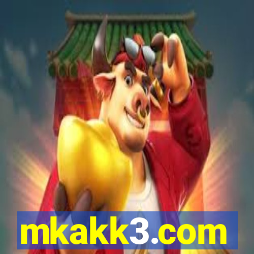 mkakk3.com