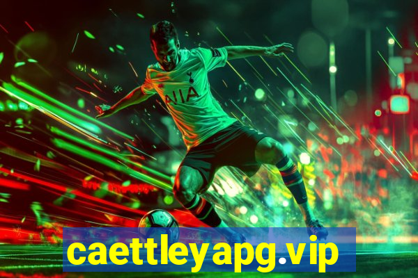 caettleyapg.vip