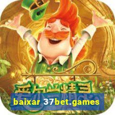 baixar 37bet.games